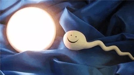 高齢初産